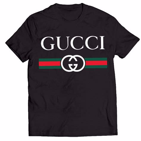 camisas gucci dolares presios broches con logo